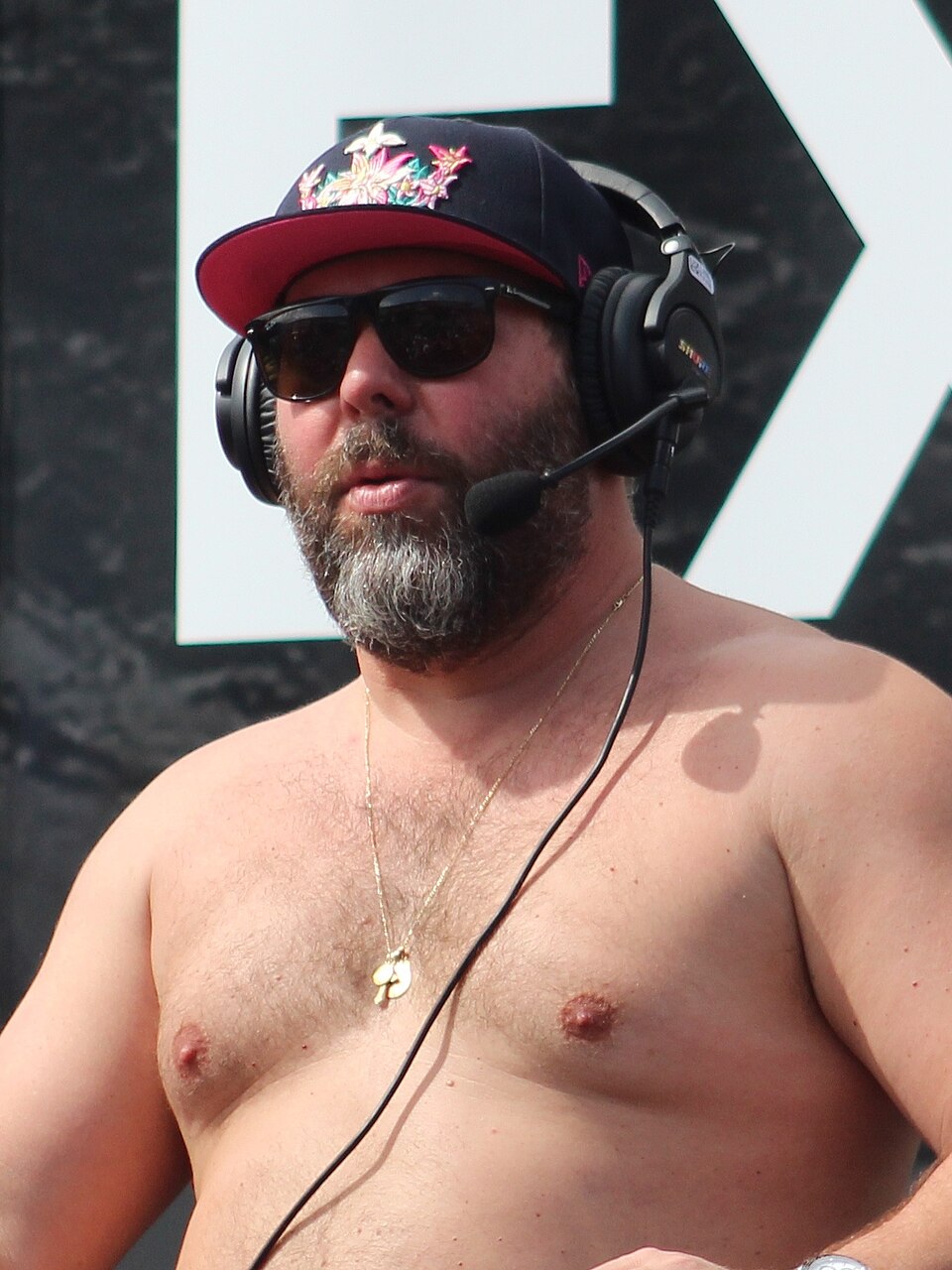 Bert Karlsson Net Worth: How He Built His Empire