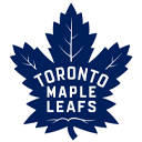 Unveiling Bert Karlsson's Net Worth: Sources of Wealth